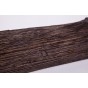 Балка Р2 15х11,5x300 см Балка Р2 15х11,5x300 см